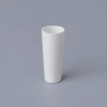 Tub de polipropilè amb capacitat 60ml