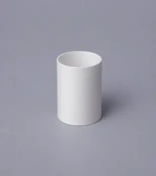 Tub de polipropilè amb capacitat 23ml