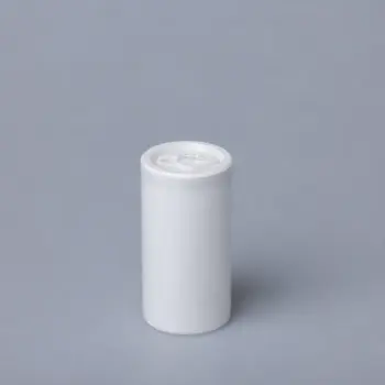 Especier 108ml