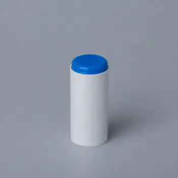 600 tablet dispenser 