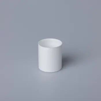 Tub de polipropilè amb capacitat 36ml