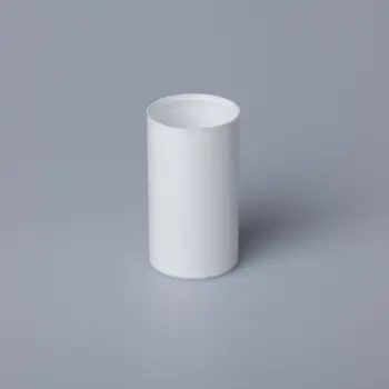 Polypropylen-Röhrchen mit einem Fassungsvermögen von 63ml