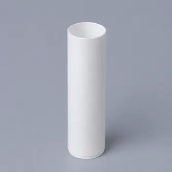 Tube en polypropylène d’une capacité de 16ml