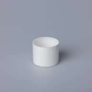 Polypropylen-Röhrchen mit einem Fassungsvermögen von 45ml