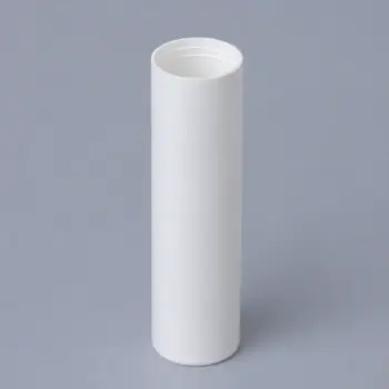 Tub de polipropilè amb capacitat 28ml