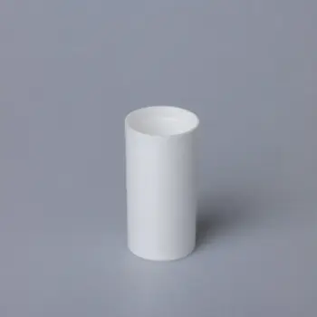 Polypropylen-Röhrchen mit einem Fassungsvermögen von 50ml