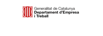 accio-empresa-treball accio-empresa-treball