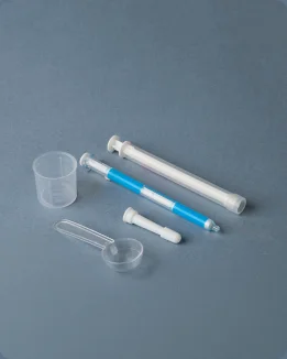 Productos sanitarios